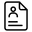 Resume