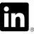 linkedin